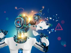 Um estudo mostra que o ChatGPT erra a ciência com mais frequência do que você pensa