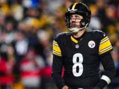 Combinação da NFL de 2026: o que aprendemos sobre cada equipe da AFC, incluindo atualizações sobre Aaron Rodgers e Maxx Crosby