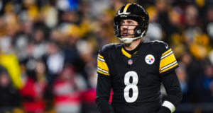 Combinação da NFL de 2026: o que aprendemos sobre cada equipe da AFC, incluindo atualizações sobre Aaron Rodgers e Maxx Crosby