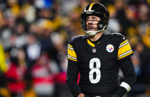 Combinação da NFL de 2026: o que aprendemos sobre cada equipe da AFC, incluindo atualizações sobre Aaron Rodgers e Maxx Crosby