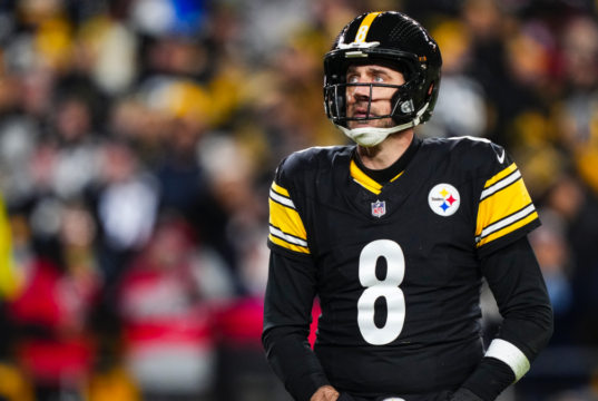 Combinação da NFL de 2026: o que aprendemos sobre cada equipe da AFC, incluindo atualizações sobre Aaron Rodgers e Maxx Crosby