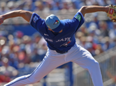 Clássico Mundial de Beisebol: Equipe dos EUA faz mudanças na escalação antes das quartas de final