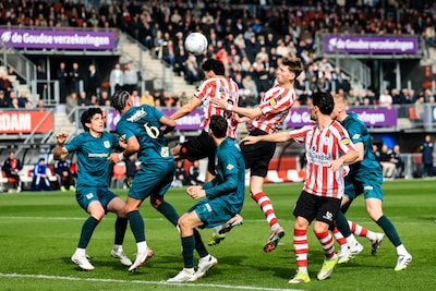 rotterdam-08-03-2026-stadion-het-kasteel-season-2025-2026-dutch-eredivisie-match-between-sparta-and.jpeg