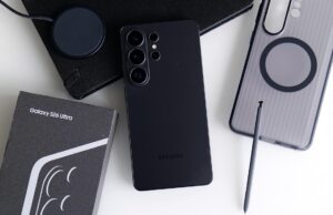 Galaxy S26 Ultra, Galaxy Buds 4, Dell XPS 14 e mais