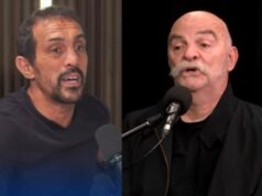 “Não existem mais pessoas miseráveis…”