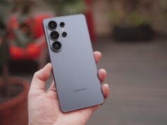 A escassez de RAM matará os enlutados: as últimas previsões para o MWC 2016