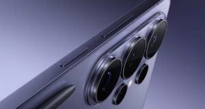 Descrição da oferta T-Mobile Samsung Galaxy S26 Ultra “On Us” (sem necessidade de troca ou portabilidade)