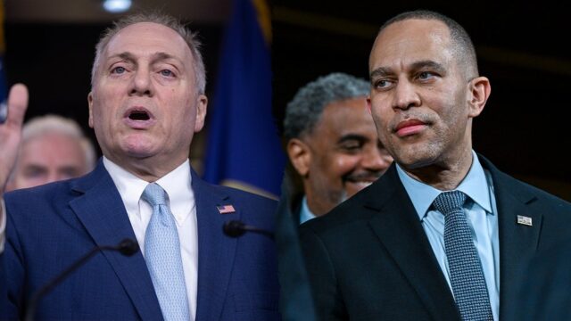 scalise-jeffries-split.jpg