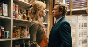 Os 18 melhores programas de crime e mistério no Prime Video (março de 2026)