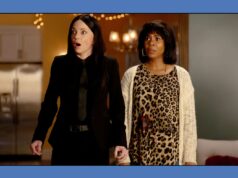 Trailer, data de lançamento, elenco e muito mais