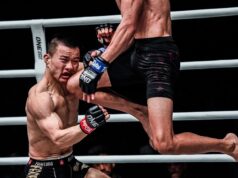 O que é uma ciática? E como jogar