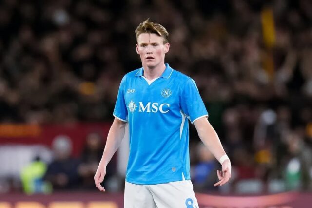 scott-mctominay.jpg