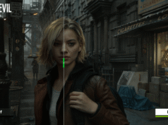 DLSS 5: A tecnologia gráfica AI da Nvidia está indo longe demais?