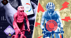 Leia a nova série detalhada sobre saúde da mulher da Cyclingnews neste Dia Internacional da Mulher.