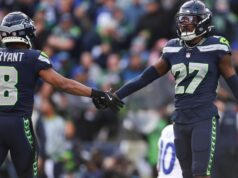 Agência gratuita da NFL de 2026: cinco times que podem ser os mais atingidos