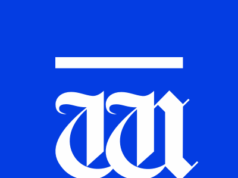 AFL Price Freeze: Marvel Stadium agora está mais barato do que era em 2016