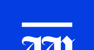 AFL Price Freeze: Marvel Stadium agora está mais barato do que era em 2016