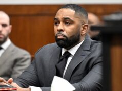 O advogado de Paige Shiver acusa o ex-técnico do Michigan de tirar vantagem dos subordinados