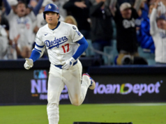 Probabilidades, previsão e linha de Dodgers vs. Diamondbacks: escolhas do dia de abertura da MLB de 2026 de modelo comprovado