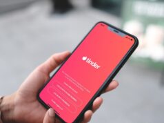 A solução de combustível para a série App Burnout é mais IA