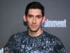 Max Landis roteiriza ‘G.I. O tratamento de Joe para a Paramount