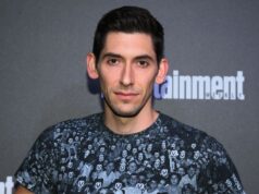 Max Landis roteiriza ‘G.I. O tratamento de Joe para a Paramount