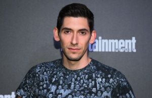 Max Landis roteiriza ‘G.I. O tratamento de Joe para a Paramount
