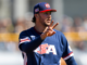 Equipe de beisebol dos EUA x México: previsão, probabilidades e tudo para saber enquanto Paul Skenes faz sua estreia no WBC