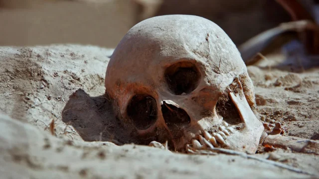 skull-at-archaeology-site.webp.webp