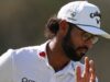 Arnold Palmer Invitational: Akshay Bhatia vence o playoff do PGA Tour depois que Daniel Berger assume a liderança em Bay Hill | Notícias de golfe