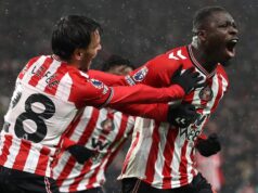 Comentário ao vivo – Sunderland x Brighton
