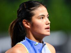 Emma Raducanu explica a separação de Francis Roig e acaba com o barulho em torno das mudanças de treinador | Notícias sobre tênis