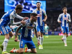 Por dentro do Espanyol: outro clube do Barcelona usa psicólogos no banco para ajudar os jogadores da academia a atingirem seu potencial | Notícias de futebol