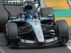 Grande Prêmio da Austrália: George Russell vence a abertura da temporada de F1 2026 para a Mercedes após derrotar Charles Leclerc mais cedo | Notícias F1