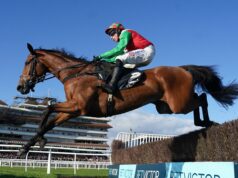 Dicas de Newbury: Heltenham quer marcar novamente para Skelton em Berkshire | Notícias de corrida