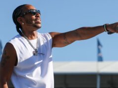 Manual do Jogador: Rory McIlroy chega atrasado, PGA Tour debate rebaixamento e Ludacris assume no TPC Sawgrass | Notícias de golfe