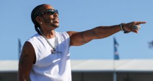 Manual do Jogador: Rory McIlroy chega atrasado, PGA Tour debate rebaixamento e Ludacris assume no TPC Sawgrass | Notícias de golfe