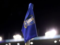 Sheffield Wednesday: Owls podem começar a temporada 2026/27 da League One com uma dedução de 15 pontos, a menos que Dejphon Chansiri pague £ 15 milhões | Notícias de futebol