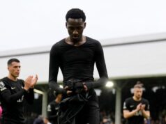 Centro de transferência AO VIVO! ‘Jogadores do Spurs podem ter seus salários reduzidos se o clube for rebaixado’