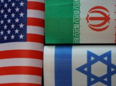 Crise no Médio Oriente: Irá o Irão participar no Campeonato do Mundo co-organizado pelos EUA? Como o conflito afeta o esporte | Notícias de futebol