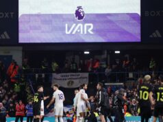 VAR criticado enquanto Leeds e Bournemouth se irritam com rejeições de pênaltis com decisões importantes criticadas | Notícias de futebol
