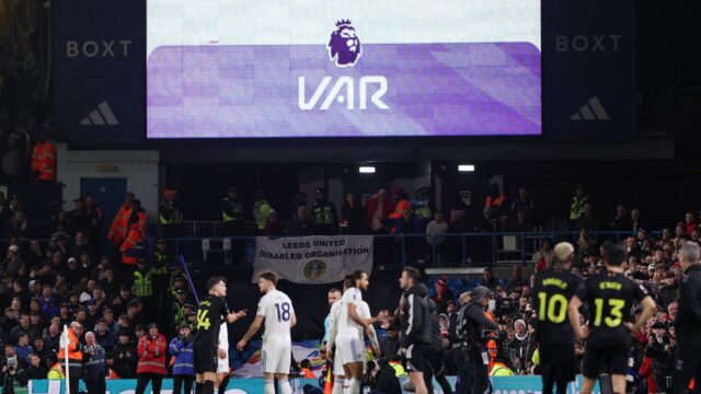 skysports-var-leeds-sunderland_7181571.jpg