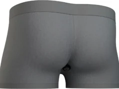 Com que frequência as pessoas realmente peidam? Cientistas criaram roupas íntimas inteligentes para descobrir