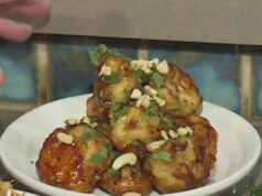 Kohr explora: Portland Food Month destaca comida local