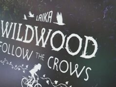 Trilhas de arte pela cidade inspiradas no filme ‘Love Letter to Portland’