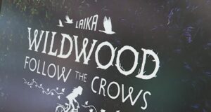 Trilhas de arte pela cidade inspiradas no filme ‘Love Letter to Portland’