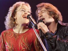 Os 14 melhores filmes do Peacock agora (março de 2026): Song Sung Blue e mais