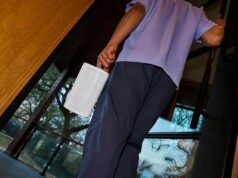 O Sonos Play coloca os melhores recursos do Era 100 em um alto-falante portátil