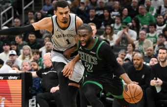 Os Spurs ou Celtics são bons o suficiente para vencer o Campeonato da NBA de 2026? Especialistas fazem escolhas antes das finais
