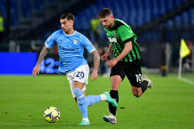 ss-lazio-v-us-sassuolo-serie-a-1.jpg